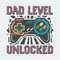 ChampionSVG-2705241009-dad-level-unlocked-gaming-controller-svg-2705241009png.jpg