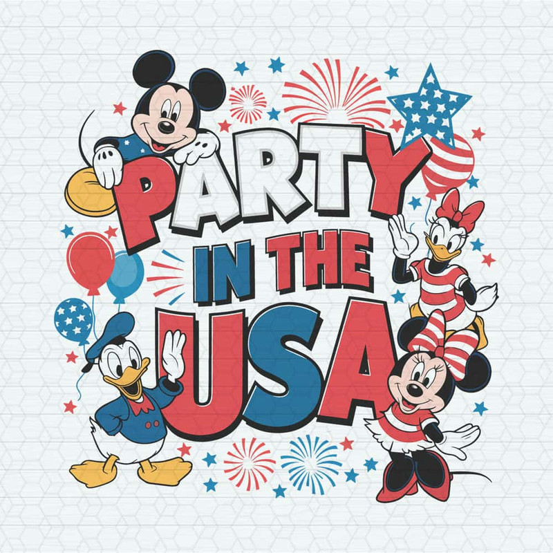 ChampionSVG-2705241053-disney-party-in-the-usa-patriotic-day-png-2705241053png.jpg