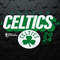 WikiSVG-2805241060-boston-celtics-2024-nba-finals-svg-2805241060png.jpg