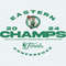 ChampionSVG-2805241056-boston-celtics-eastern-conference-champs-svg-2805241056png.jpg