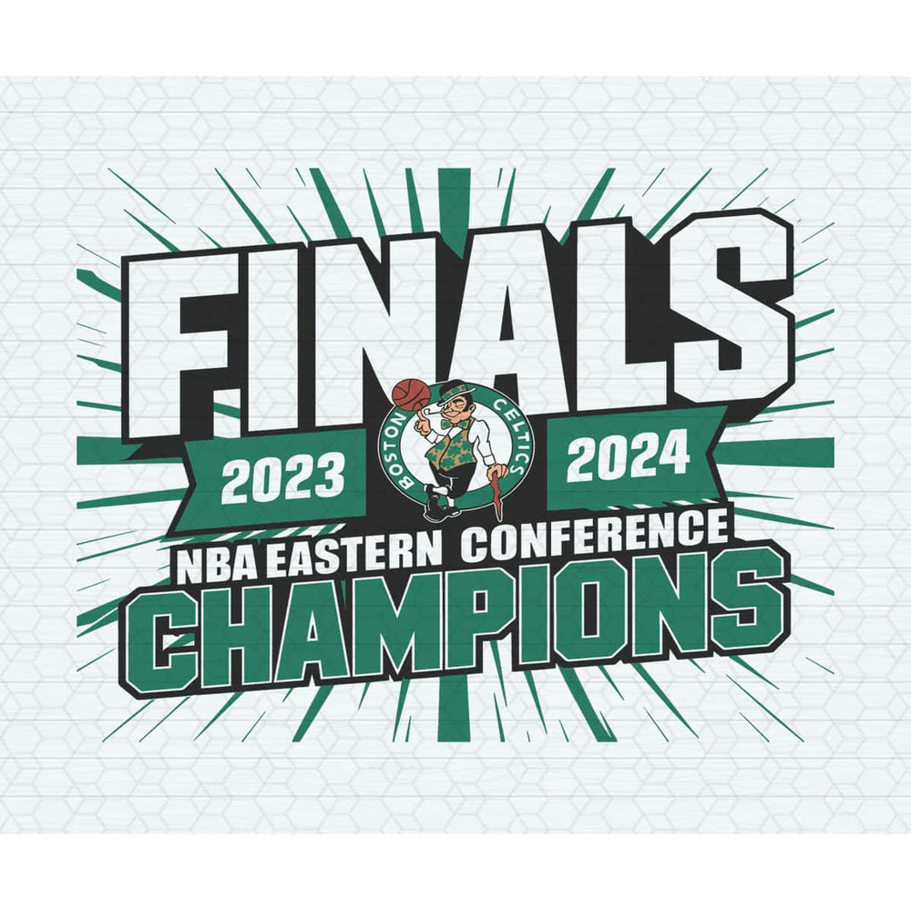 ChampionSVG-2805241031-boston-celtics-finals-eastern-conference-champions-svg-2805241031png.jpg
