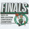 ChampionSVG-2805241057-finals-2024-eastern-conference-champions-celtics-svg-2805241057png.jpg
