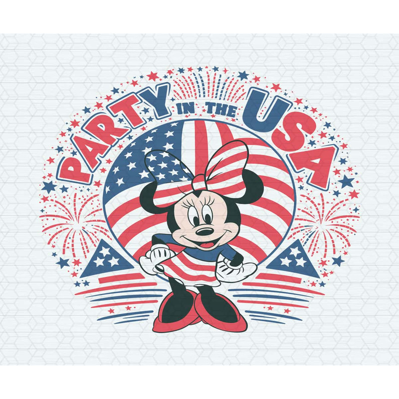ChampionSVG-2805241044-groovy-party-in-the-usa-minnie-svg-2805241044png.jpg