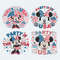 ChampionSVG-2805241045-party-in-the-usa-minnie-mouse-svg-bundle-2805241045png.jpg