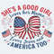 ChampionSVG-2805241008-shes-a-good-girl-loves-her-mama-png-2805241008png.jpg