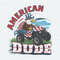 ChampionSVG-2905241029-american-dude-patriotic-eagle-png-2905241029png.jpeg