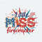 ChampionSVG-2905241054-american-little-miss-firecracker-png-2905241054png.jpeg