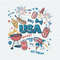 ChampionSVG-2905241047-coquette-usa-4th-of-july-party-png-2905241047png.jpeg
