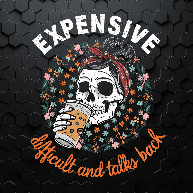 WikiSVG-Floral-Skull-Expensive-Difficult-And-Talks-Back-PNG.jpeg