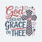 ChampionSVG-2905241015-god-shed-his-grace-on-thee-christian-4th-of-july-svg-2905241015png.jpeg