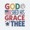 ChampionSVG-2905241012-god-shed-his-grace-on-thee-patriotic-day-svg-2905241012png.jpeg