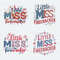 ChampionSVG-Little-Miss-Firecracker-SVG-PNG-Bundle.jpeg