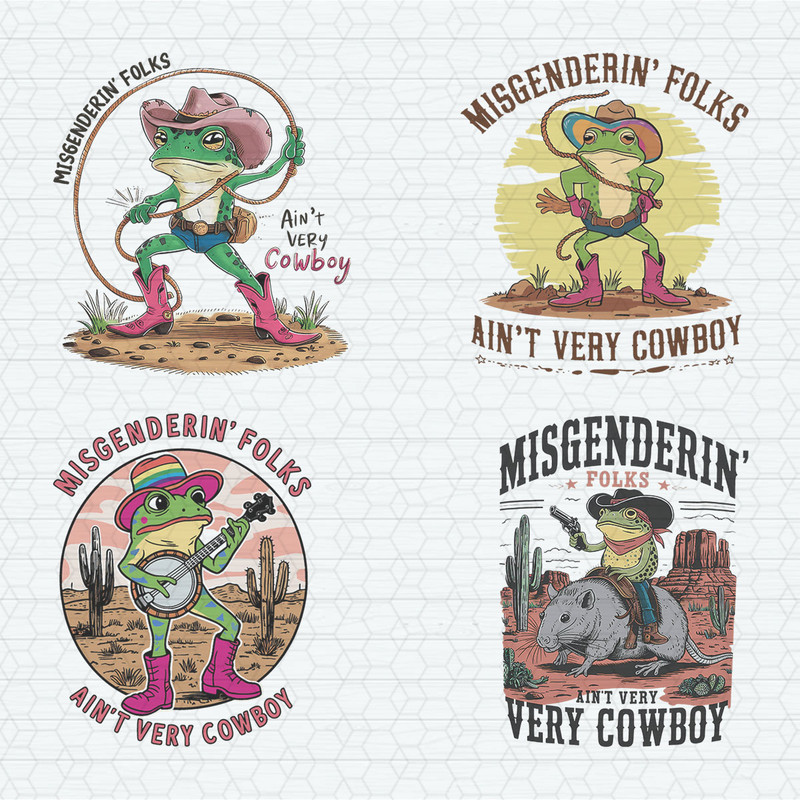 ChampionSVG-Misgendering-Folks-Aint-Very-Cowboy-SVG-PNG-Bundle.jpeg