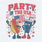 ChampionSVG-2905241060-party-in-the-usa-patriotic-hotdog-and-soda-cup-svg-2905241060png.jpeg