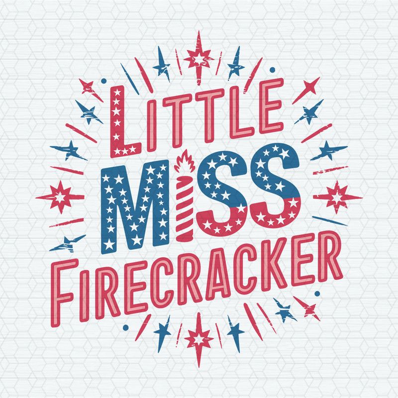 ChampionSVG-2905241052-retro-little-miss-firecracker-4th-of-july-svg-2905241052png.jpeg