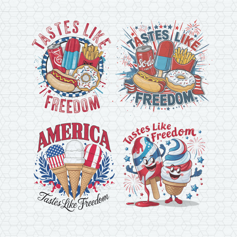 ChampionSVG-2905241096-tastes-like-freedom-happy-4th-of-july-svg-png-bundle-2905241096png.jpeg