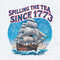 ChampionSVG-3005241068-patriotic-sailing-ship-spilling-the-tea-since-1773-png-3005241068png.jpg