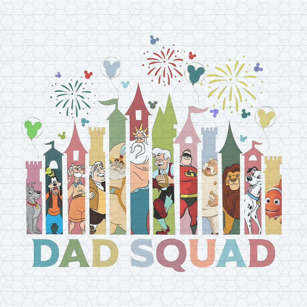 ChampionSVG-Disney-Dad-Squad-Mouse-Dad-Characters-PNG.jpg