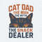 ChampionSVG-Cat-Dad-The-Man-The-Myth-Fathers-Day-SVG.jpg