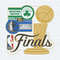 Retro 2024 NBA Finals Celtics vs Mavericks PNG.jpg