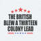 The British Blew A Thirteen Colony Lead SVG.jpg