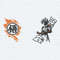 ChampionSVG-Retro-Dragon-Ball-Goku-Anime-SVG.jpg