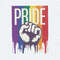 Pride Fist Bump LGBTQ Support Pride Month SVG.jpg