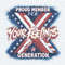 Proud Member Fuck Your Feelings Generation X PNG.jpg