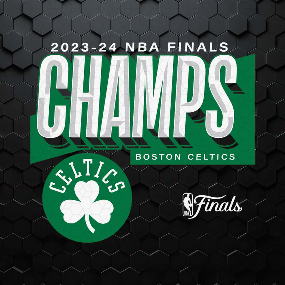 4th Of July In My Patriotic Era SVG.jpg