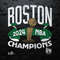 Boston 2024 NBA Champions Trophy Logo PNG.jpg