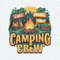 Fires Friends Fun Camping Crew Adventure SVG.jpg