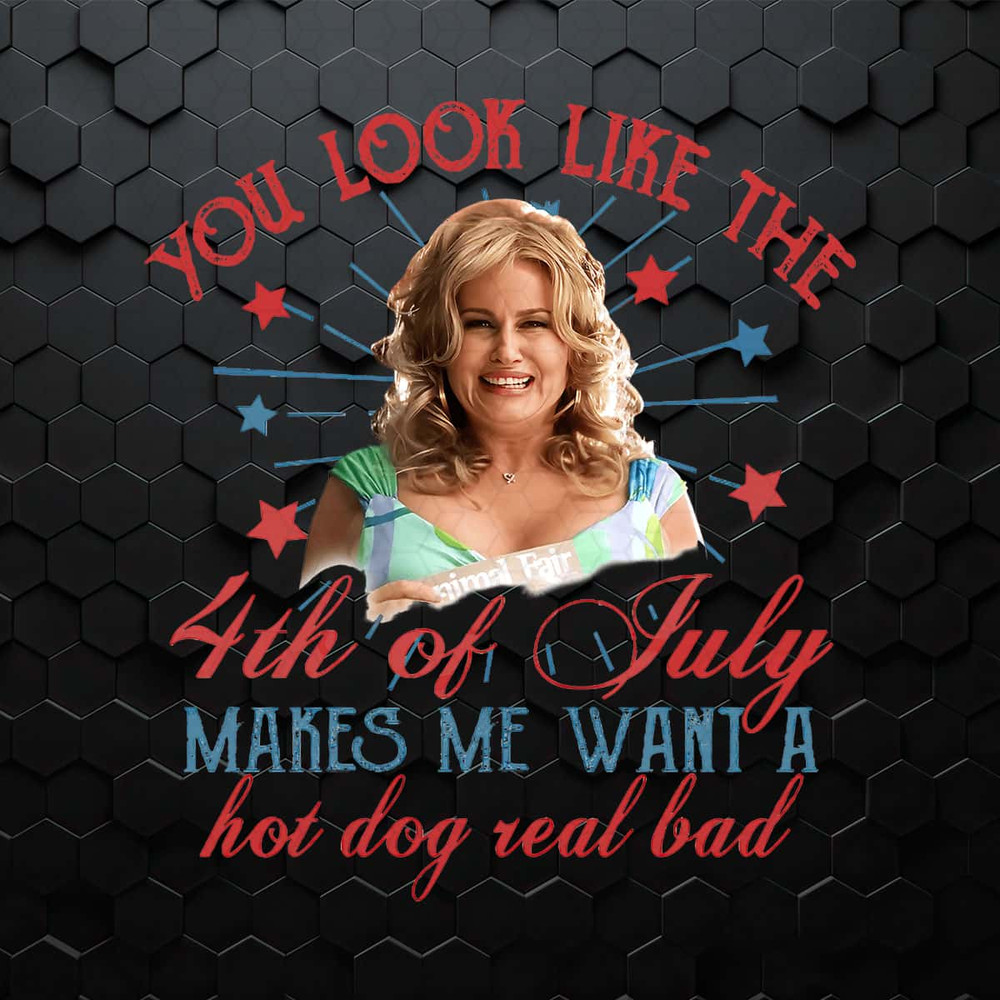 Independence Day You Look Like The 4th of July Legally Blonde PNG.jpg