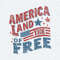 ChampionSVG-America-Land-Of-The-Free-USA-Flag-SVG.jpg
