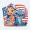 ChampionSVG-Stich-And-Lilo-4th-Of-July-US-Flag-PNG.jpg