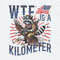 ChampionSVG-WTF-Is-A-Kilometer-Eagle-Raccoon-Meme-PNG.jpg