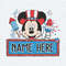 ChampionSVG-Custom-Mickey-Mouse-Happy-4th-Of-July-SVG.jpg