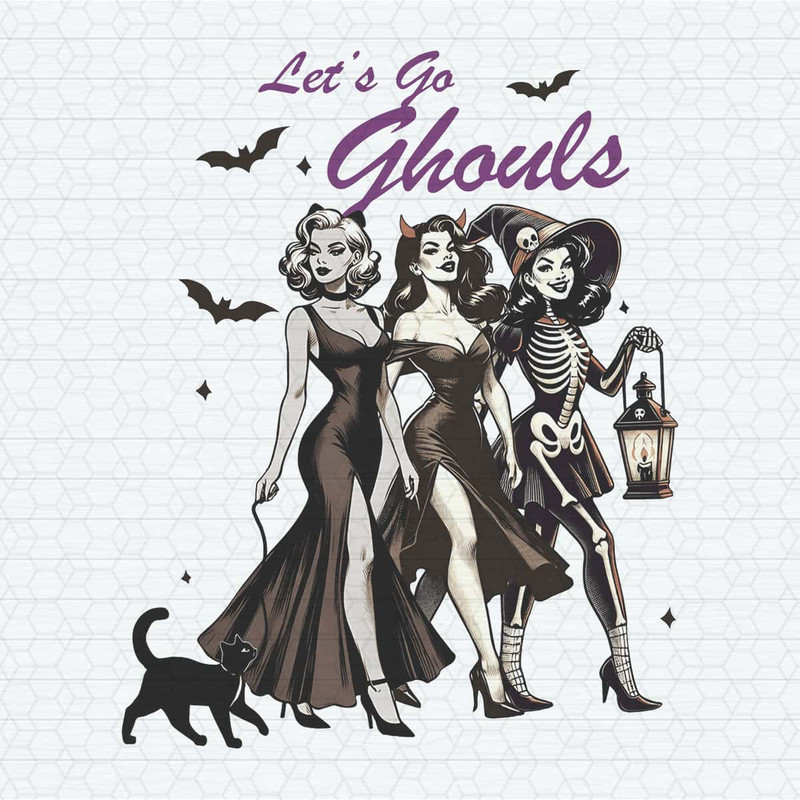 ChampionSVG-Halloween-Girl-Lets-Go-Ghouls-PNG.jpg