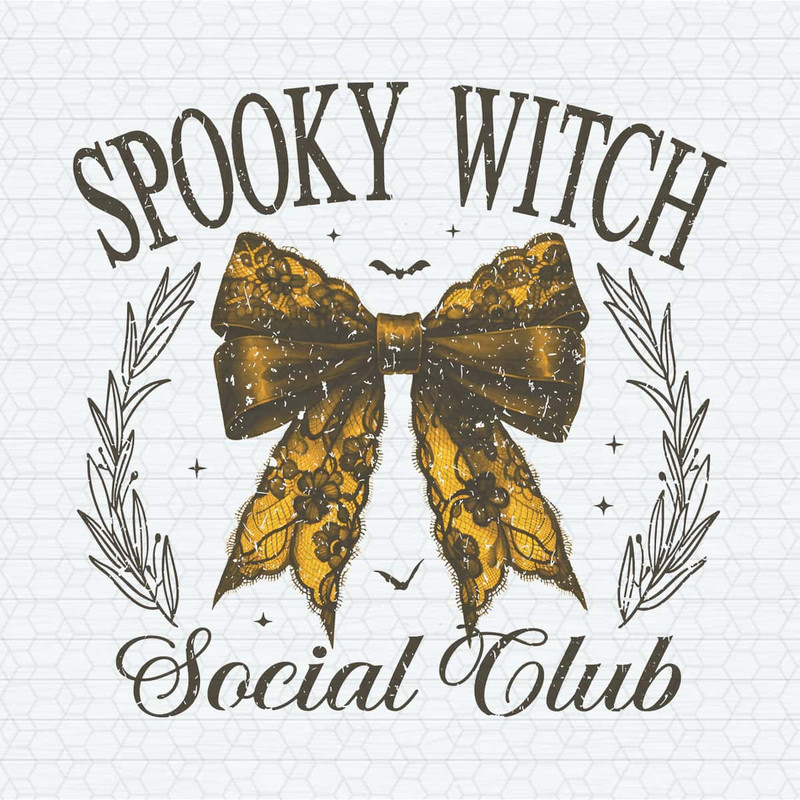 ChampionSVG-Retro-Spooky-Witch-Social-Club-Ribbon-Bow-PNG.jpg