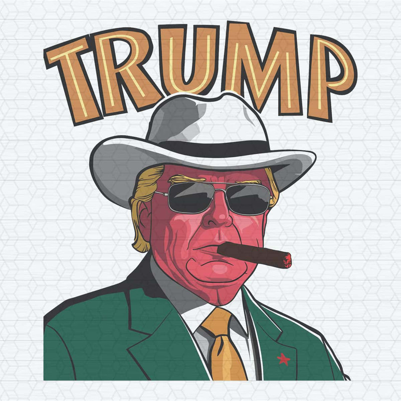 ChampionSVG-Cowboy-Western-Make-America-Great-Donald-Daddy,-Edgy-Viral-Trending-Trump-2024-SVG.jpg