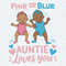 ChampionSVG-Custom-Family-Love-Pink-Or-Blue-Auntie-Loves-You-Black-Baby-Gift-SVG.jpg