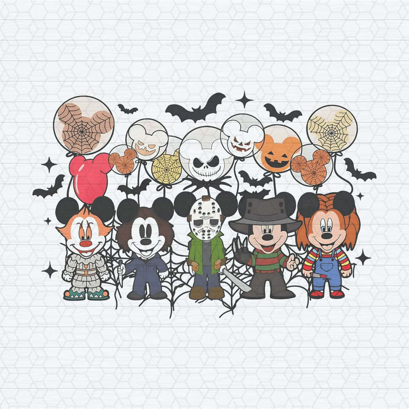 ChampionSVG-Mickey-Mouse-Balloons-Horror-Characters-PNG.jpg