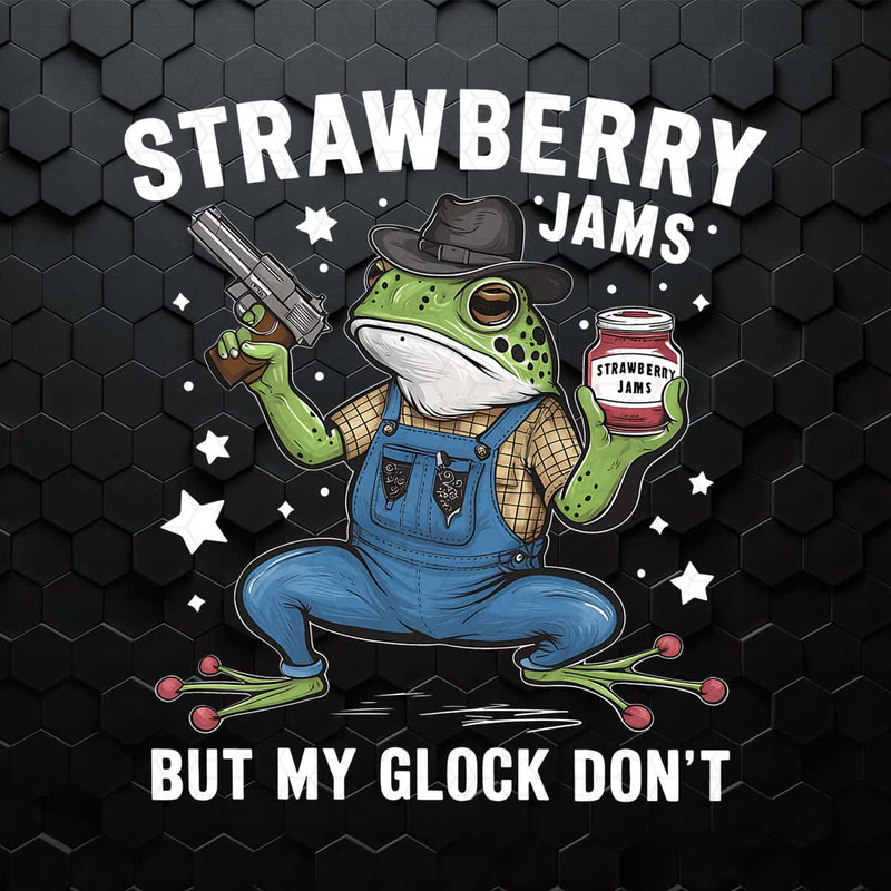 WikiSVG-Strawberry-Jams-But-My-Glock-Don’t-Funny-Trending-PNG.jpg