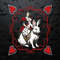 WikiSVG-Chappell-Roan-Queen-Of-Heart-Rabbit-PNG.jpg