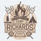 ChampionSVG-Ladies-Men-Matching-Custom-Camp-Richards-SVG.jpg