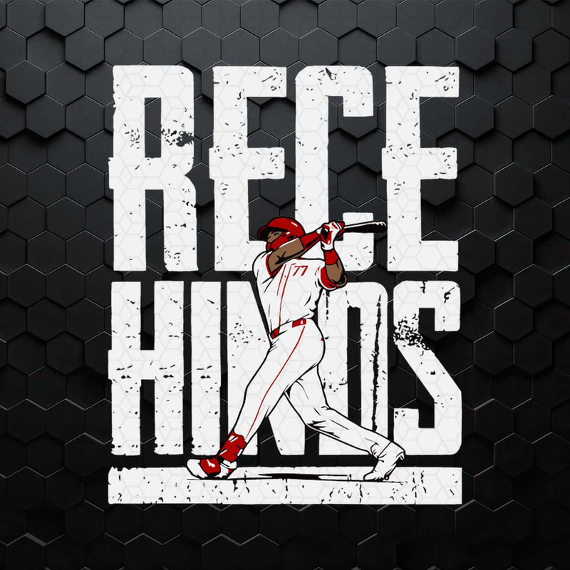 WikiSVG-Rece-Hinds-Slugger-Swing-Cincinnati-Reds-Baseball-SVG.jpg