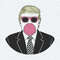 ChampionSVG-Bubble-Gum-Tump-President-Voting-For-The-Felon-PNG.jpg