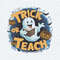 ChampionSVG-Funny-Ghost-Trick-Or-Teach-Bookish-PNG.jpg