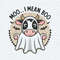 ChampionSVG-Moo-I-Mean-Boo-Boo-Spooky-Cow-Halloween-Funny-Halloween-PNG.jpg