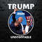 Trump 2024 Unstoppable Trump Shooting PNG.jpg