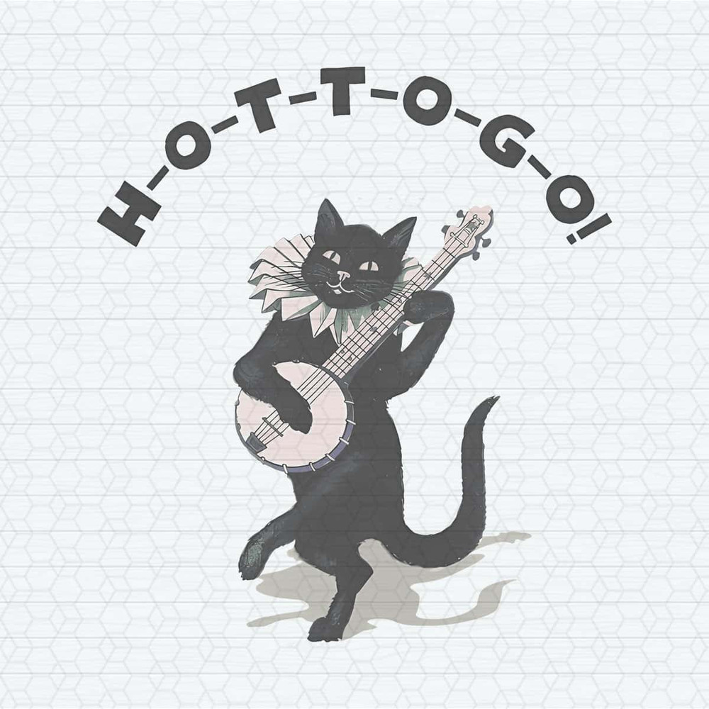 Hot To Go Black Cat Midwest Princess PNG.jpg